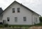 schlüsselfertiges bauen bliesheim