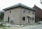 schlüsselferiges bauen elsdorf