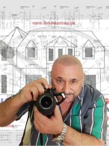 Dianat Bauconsulting H.L. Dianat